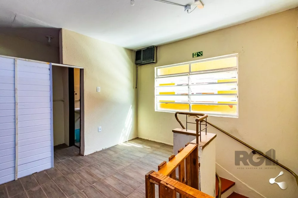 Loja-Salão à venda, 41m² - Foto 3