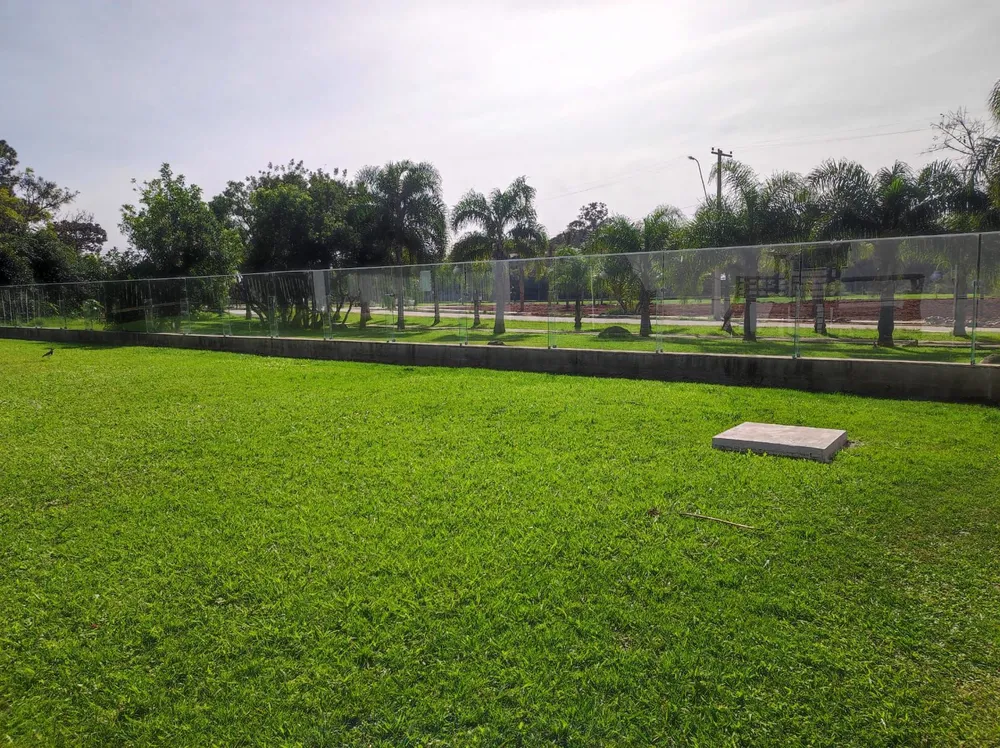 Terreno, 249 m² - Foto 4