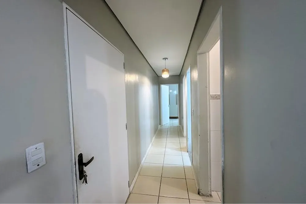 Apartamento, 2 quartos, 58 m² - Foto 3