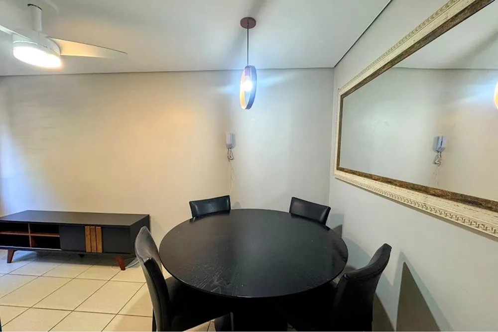 Apartamento, 2 quartos, 58 m² - Foto 5