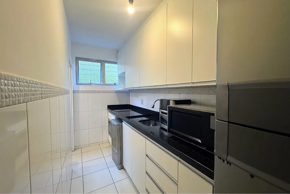 Apartamento, 2 quartos, 58 m² - Foto 8