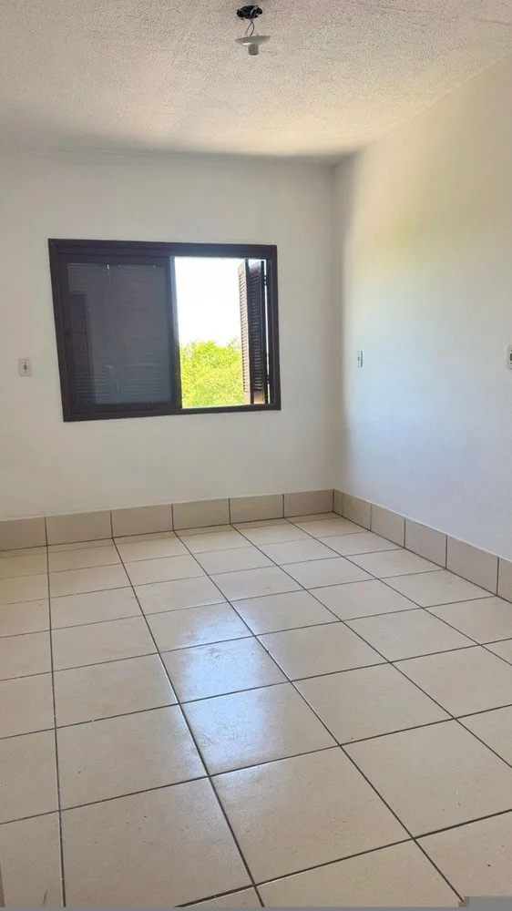 Casa, 4 quartos, 139 m² - Foto 7