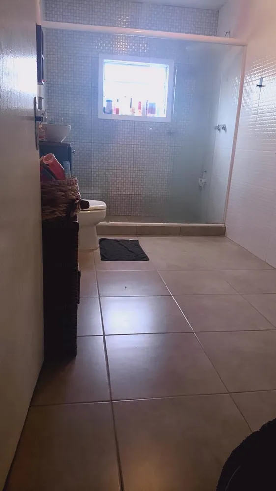 Casa, 4 quartos, 139 m² - Foto 8
