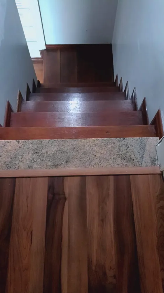 Casa, 4 quartos, 139 m² - Foto 1
