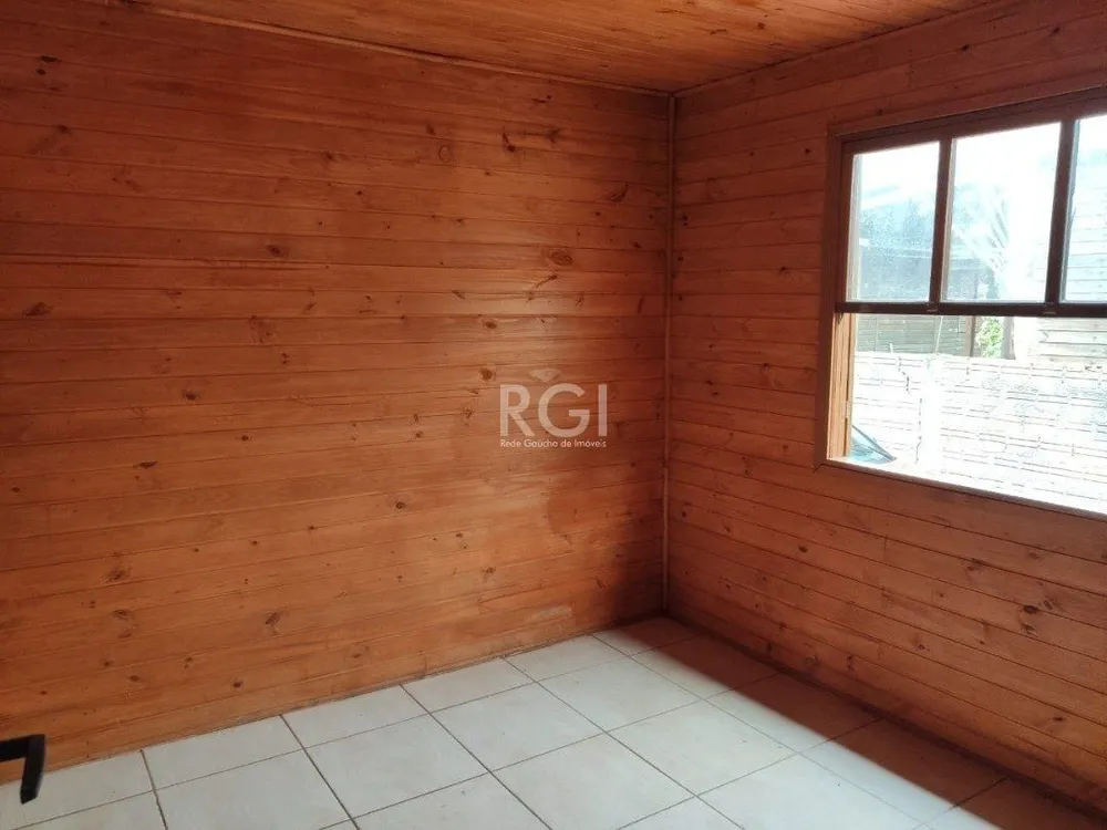 Casa, 2 quartos, 44 m² - Foto 2
