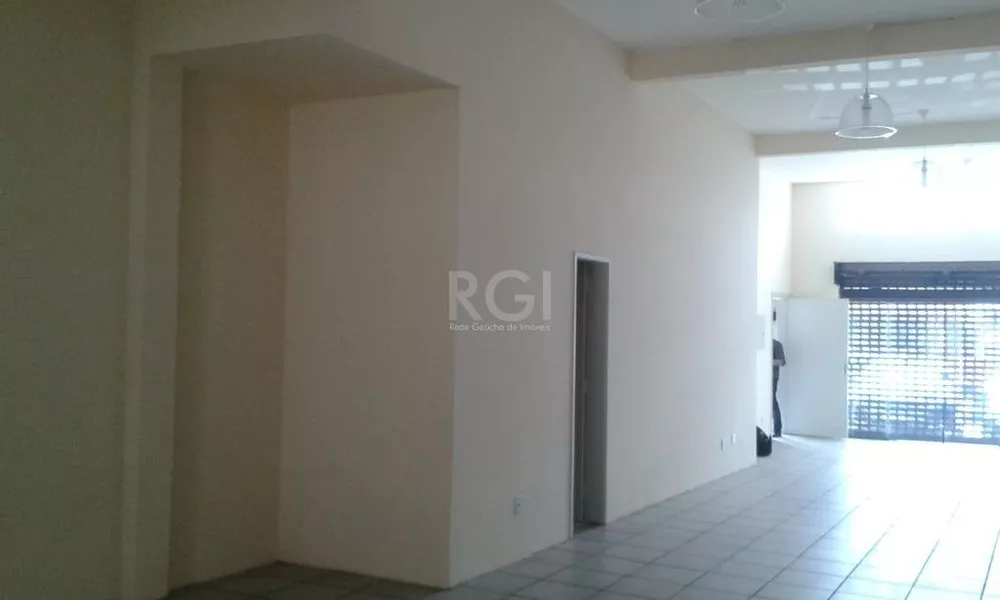 Prédio Inteiro à venda, 146m² - Foto 2