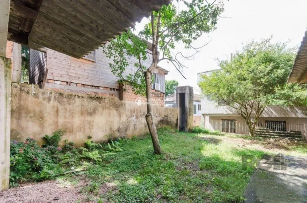 Sala-Conjunto, 33 m² - Foto 1