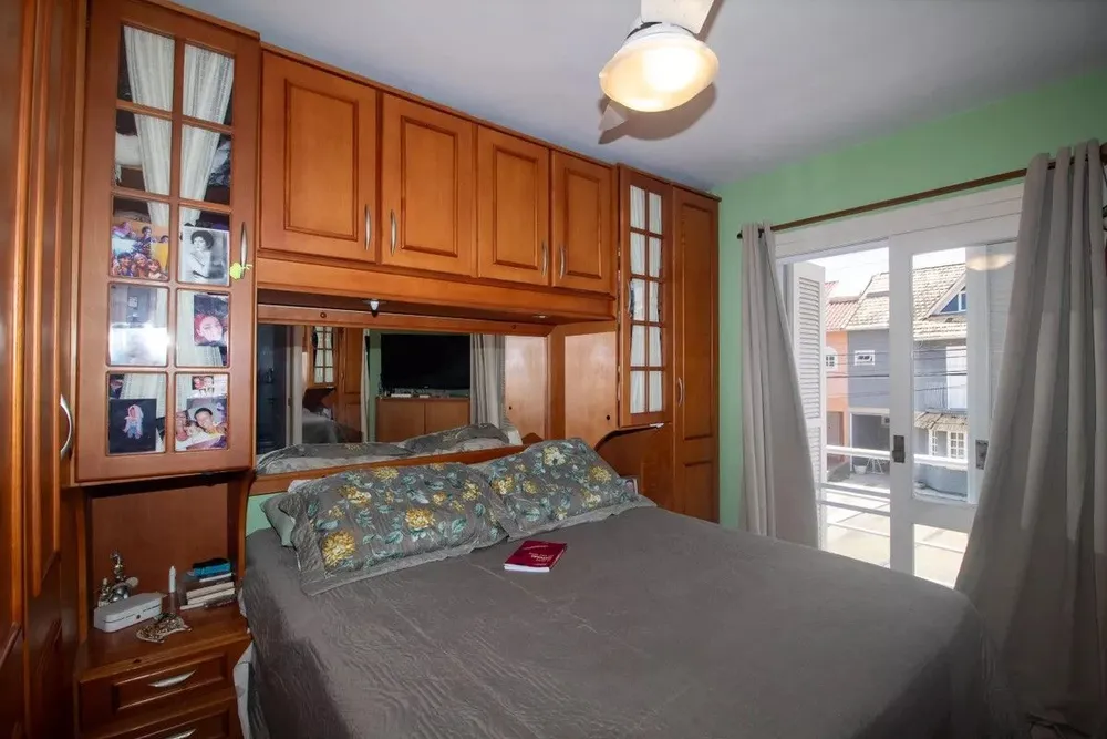 Apartamento, 2 quartos, 67 m² - Foto 3