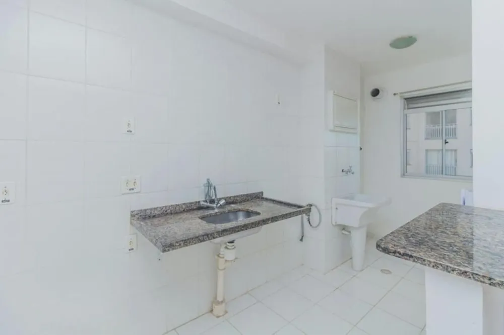 Casa de Condomínio, 5 quartos - Foto 5
