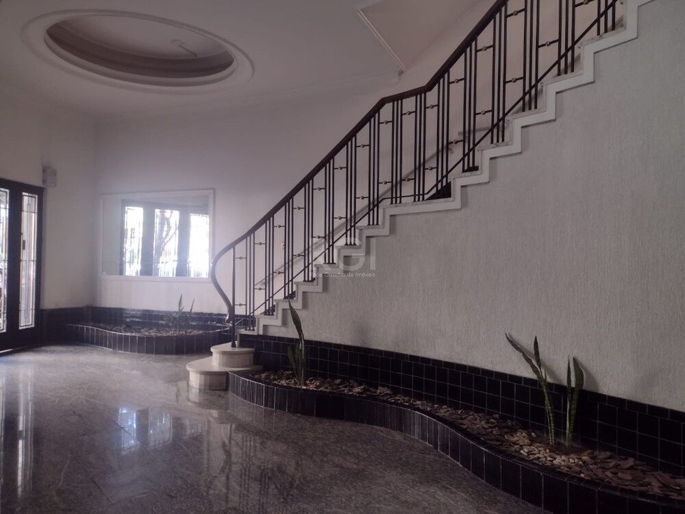 Apartamento à venda com 3 quartos, 239m² - Foto 8