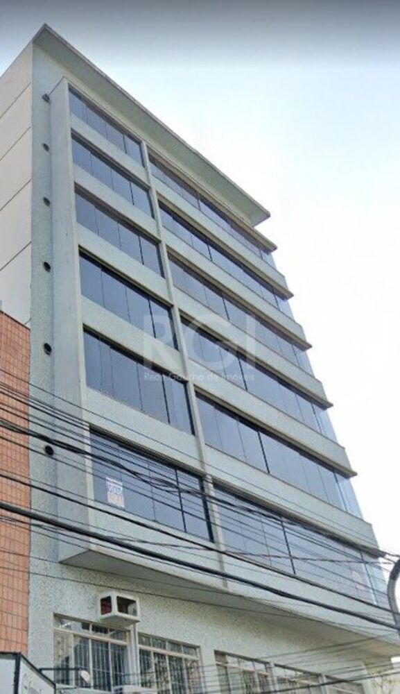 Apartamento à venda com 3 quartos, 239m² - Foto 6