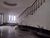 Apartamento, 3 quartos, 239 m² - Foto 8