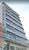 Apartamento, 3 quartos, 239 m² - Foto 6