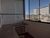 Apartamento, 3 quartos, 239 m² - Foto 2