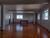 Apartamento, 3 quartos, 239 m² - Foto 5