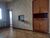 Apartamento, 3 quartos, 239 m² - Foto 1