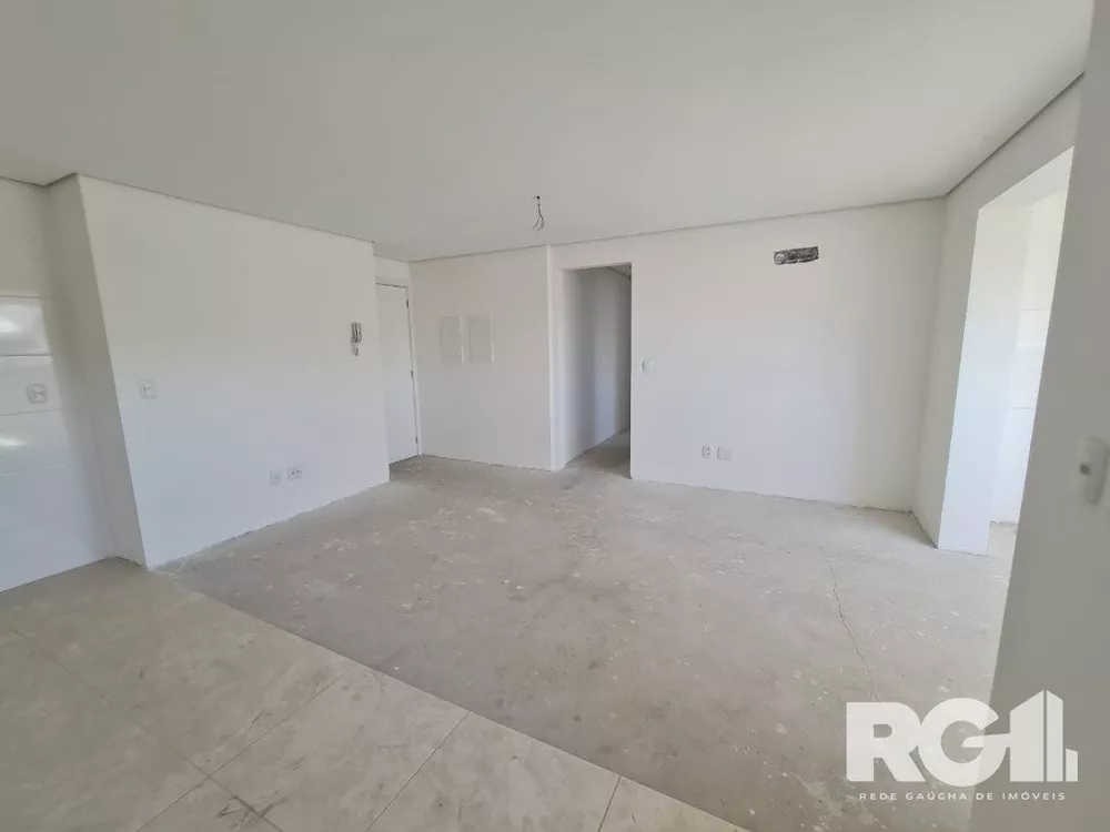 Apartamento à venda com 2 quartos, 81m² - Foto 3