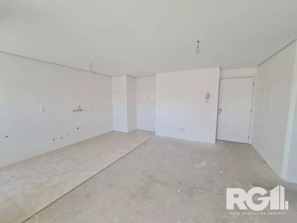 Apartamento à venda com 2 quartos, 81m² - Foto 4