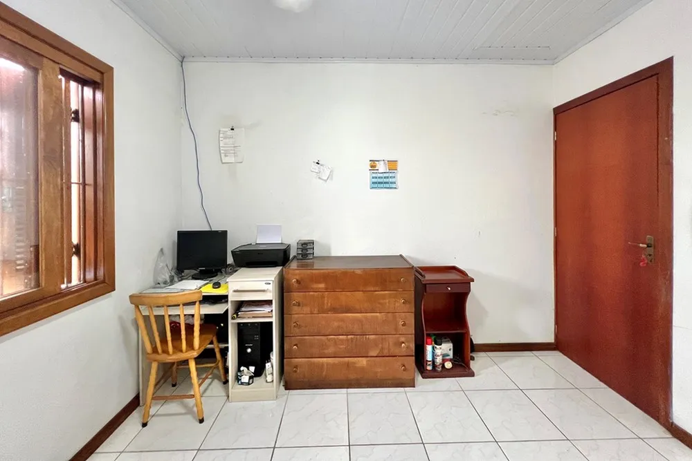 Casa, 2 quartos, 48 m² - Foto 6