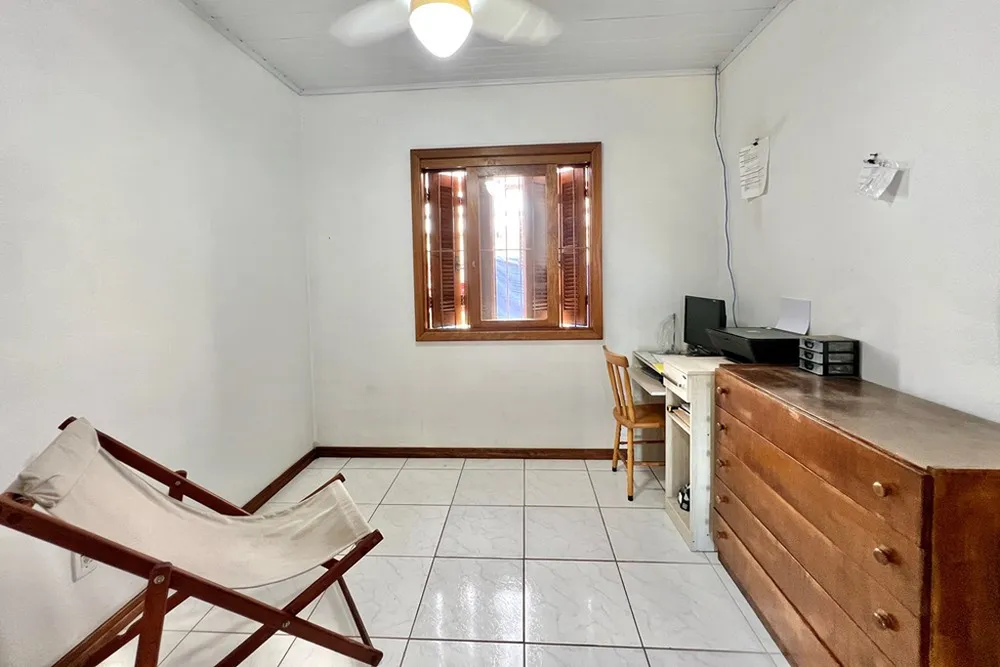 Casa, 2 quartos, 48 m² - Foto 7