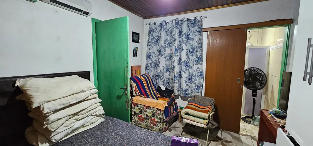 Casa, 3 quartos, 101 m² - Foto 5