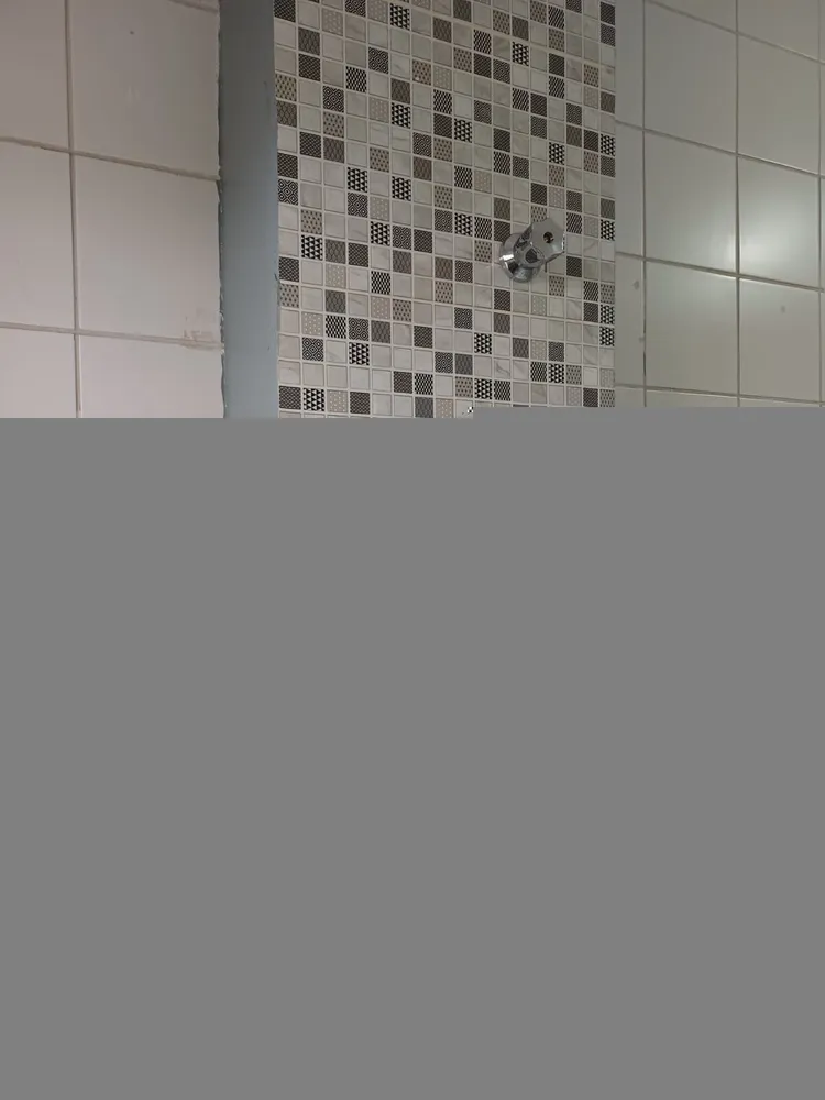 Apartamento, 1 quarto, 46 m² - Foto 7