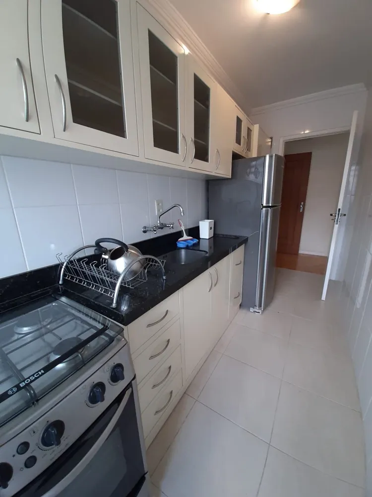 Apartamento, 1 quarto, 46 m² - Foto 5