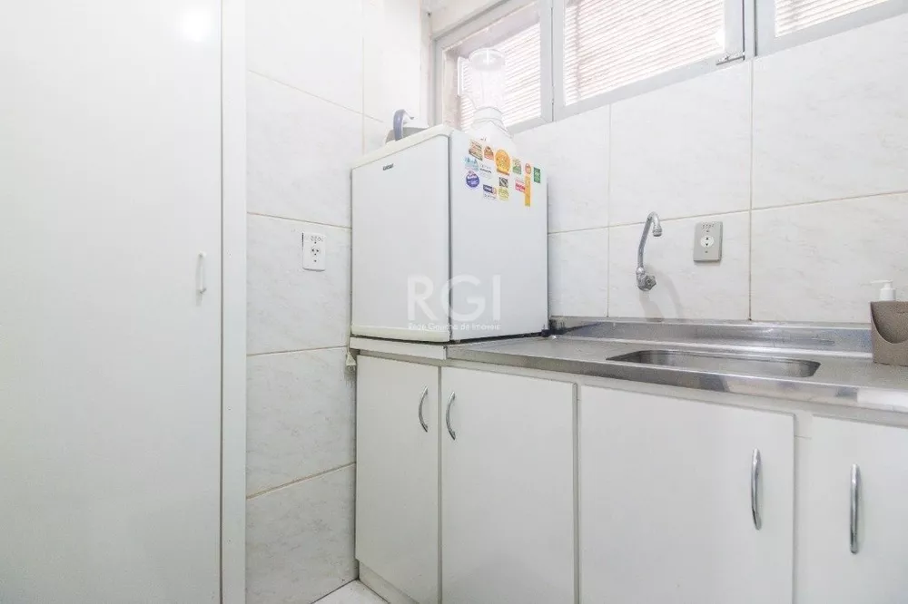 Conjunto Comercial-Sala à venda, 114m² - Foto 4