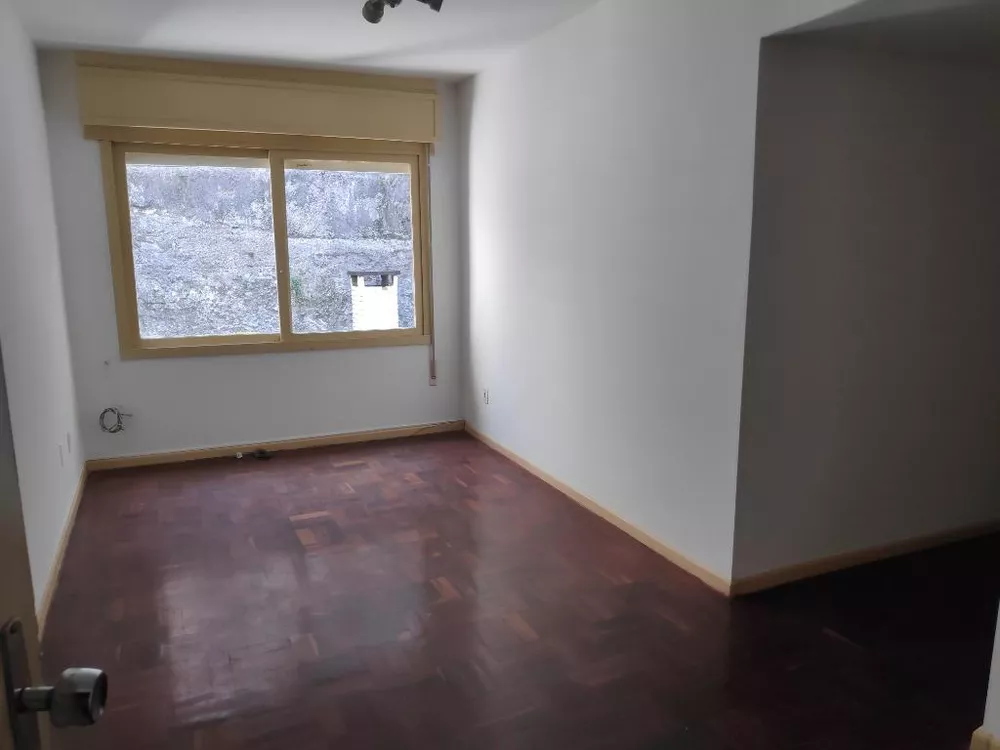 Apartamento à venda com 2 quartos, 60m² - Foto 4