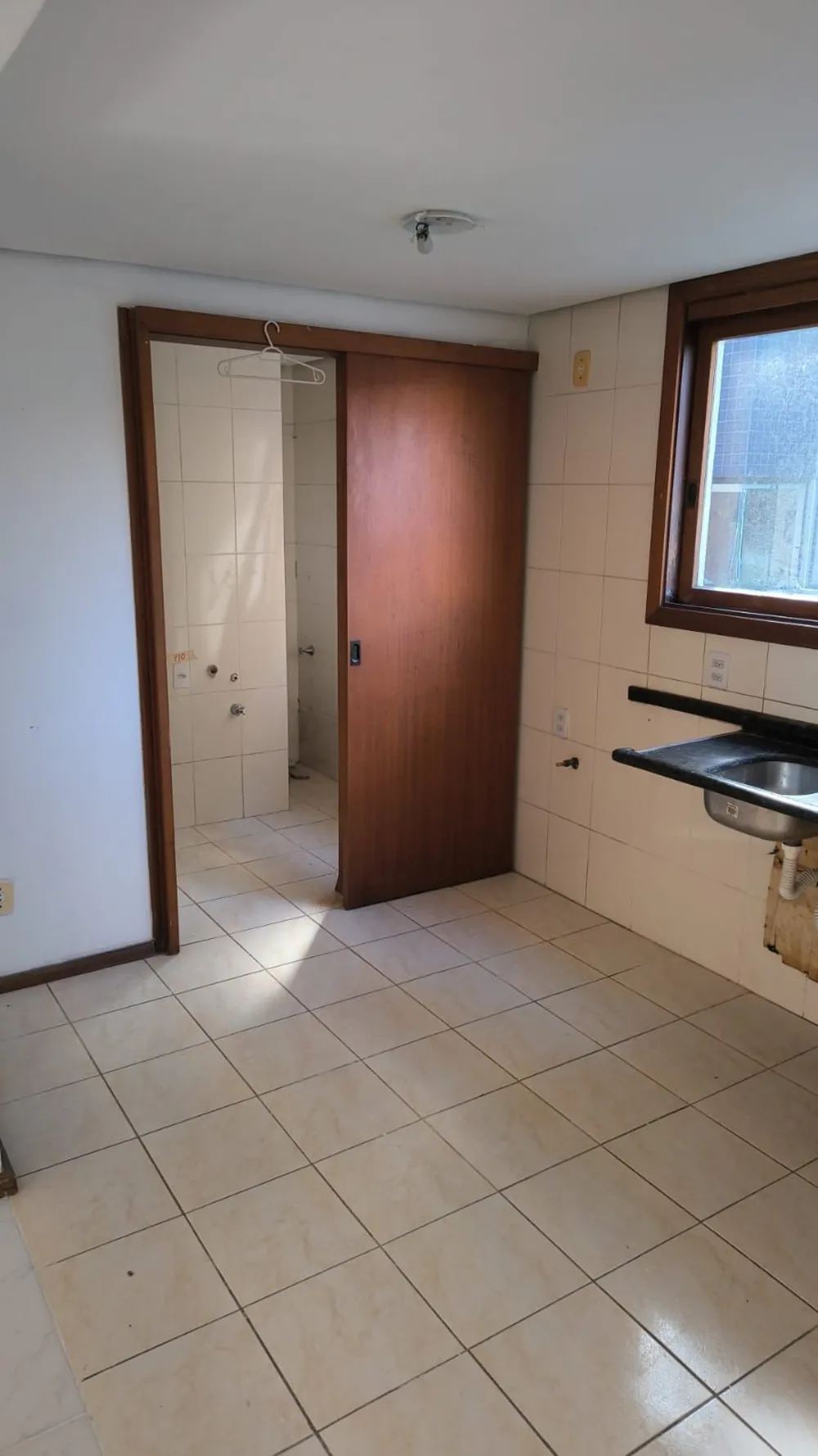 Casa, 3 quartos, 85 m² - Foto 9