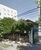Loja-Salão, 119 m² - Foto 2
