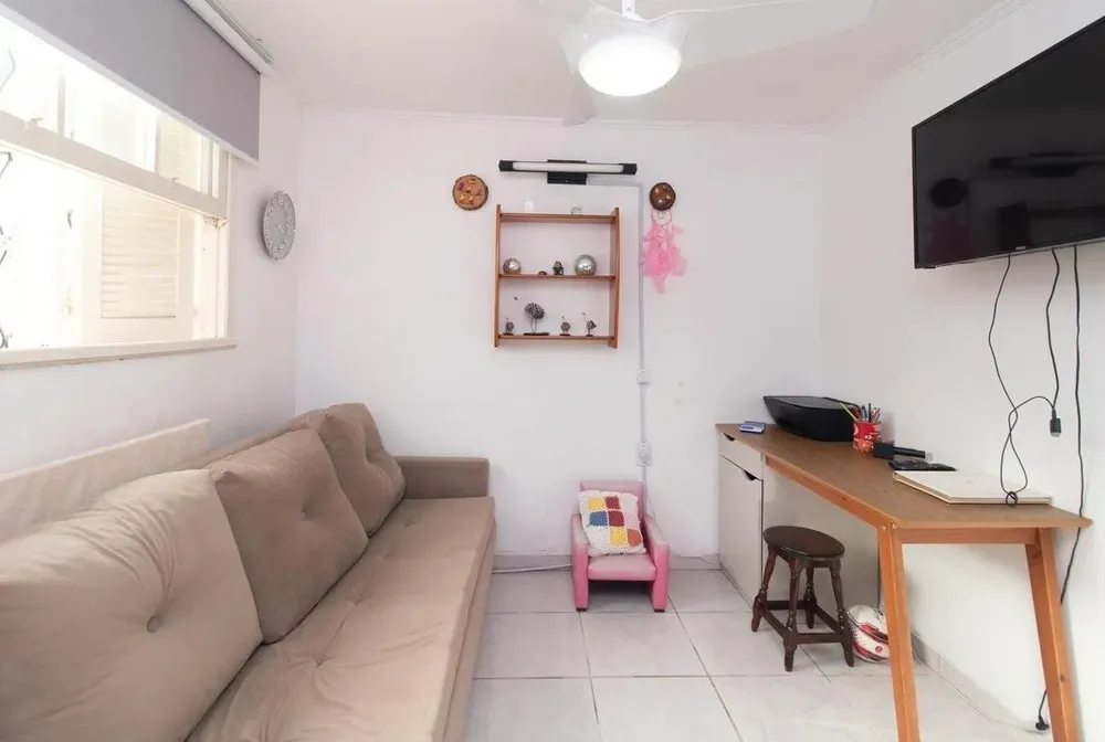 Casa, 4 quartos, 248 m² - Foto 3