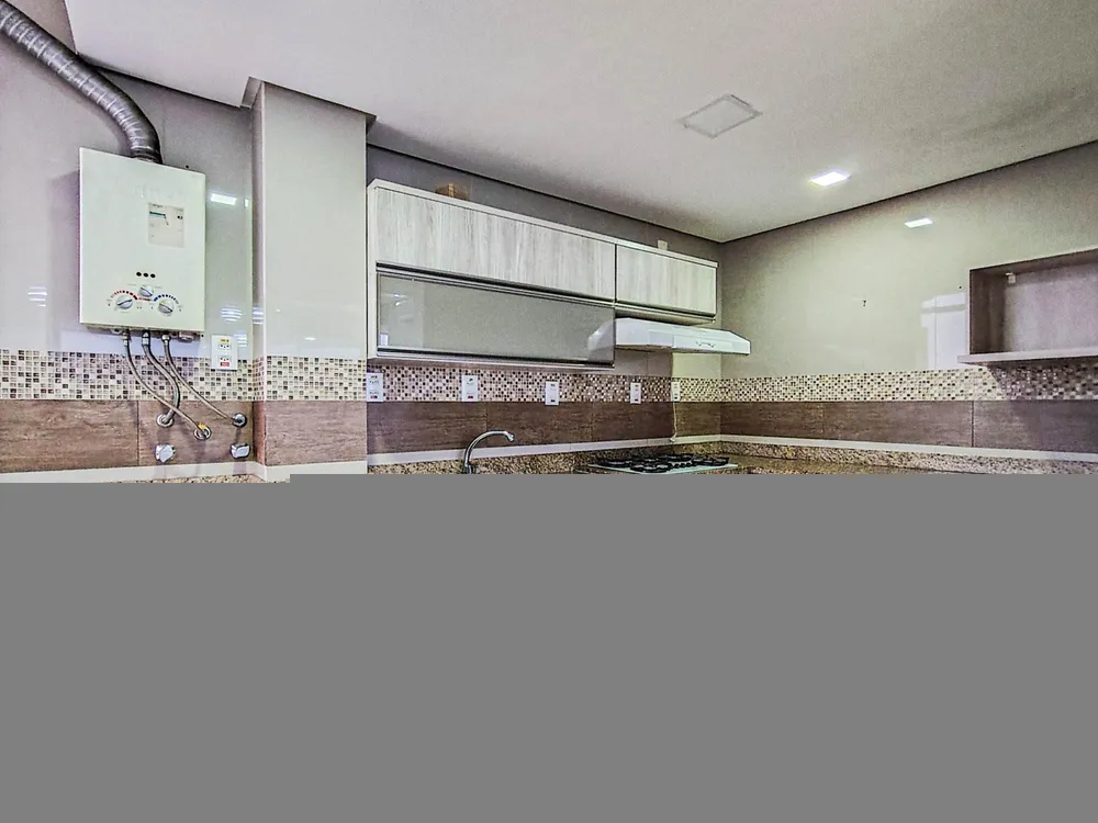 Casa, 4 quartos, 248 m² - Foto 4