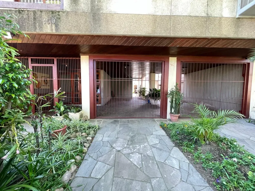 Apartamento, 2 quartos, 75 m² - Foto 4