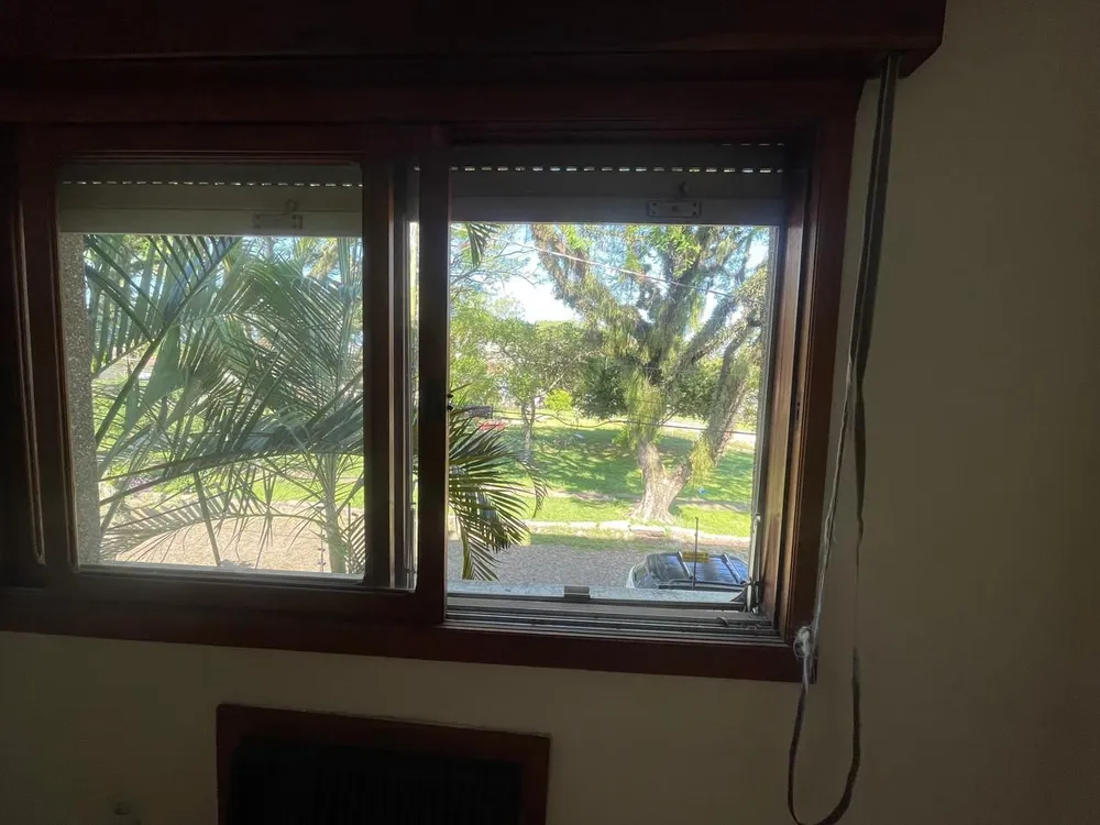 Apartamento, 2 quartos, 73 m² - Foto 2