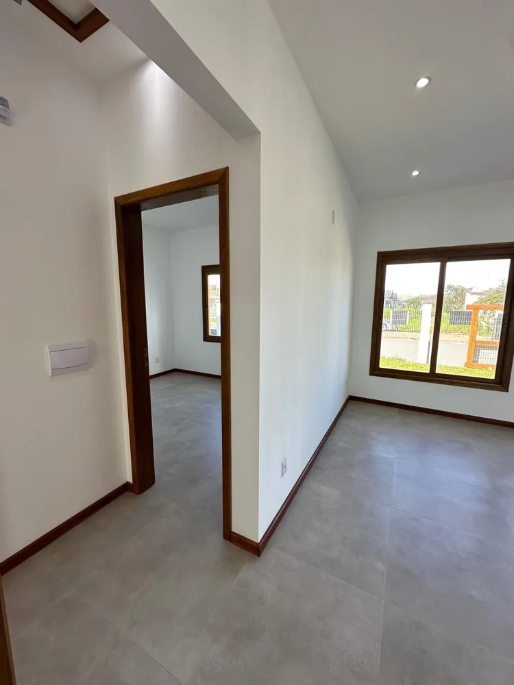 Casa, 2 quartos, 75 m² - Foto 10