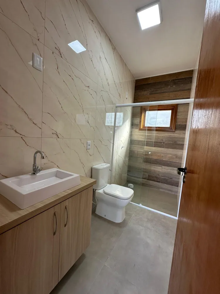 Casa, 2 quartos, 75 m² - Foto 7