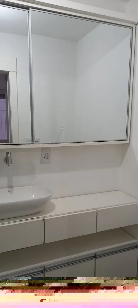 Casa, 2 quartos, 75 m² - Foto 11