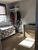 Apartamento, 2 quartos, 41 m² - Foto 5