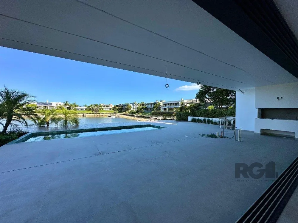 Apartamento, 1 quarto, 40 m² - Foto 4