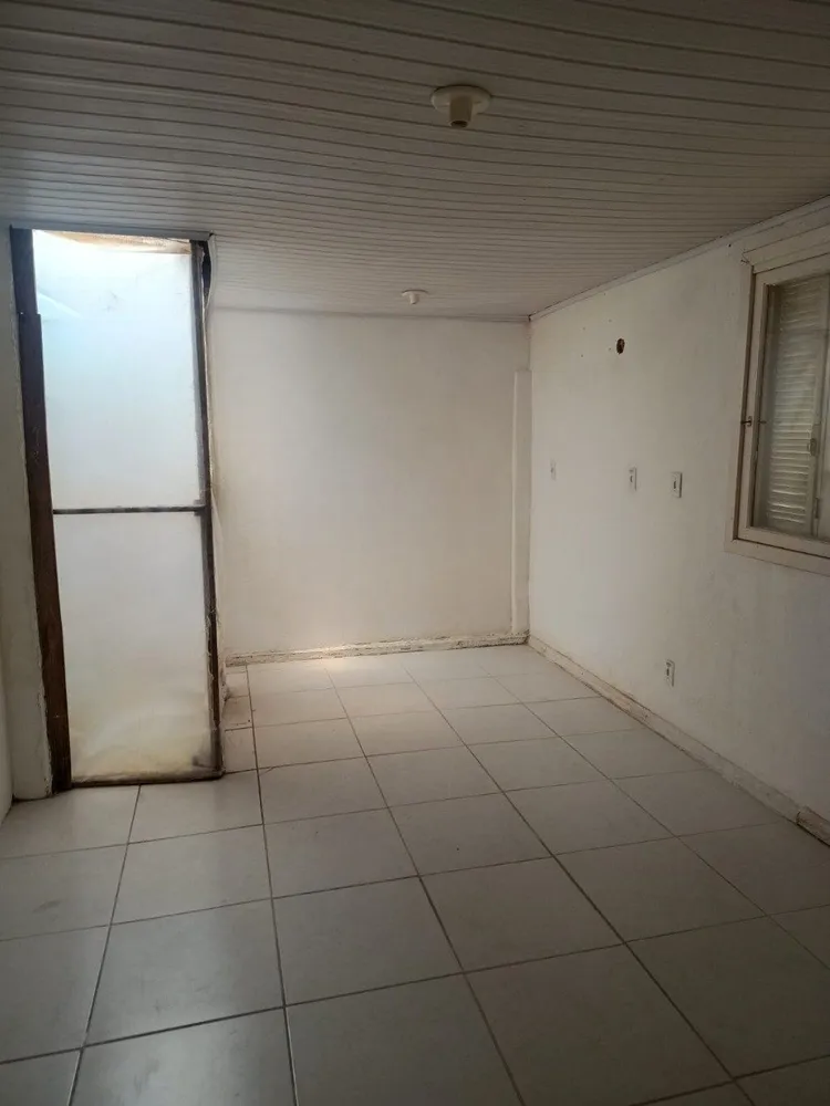 Casa, 2 quartos, 66 m² - Foto 3