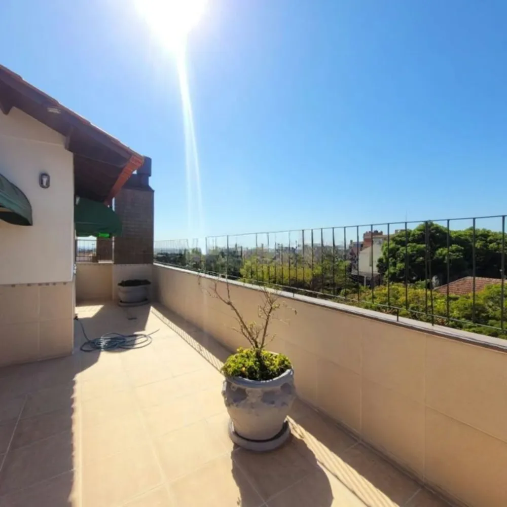 Casa, 2 quartos, 66 m² - Foto 8