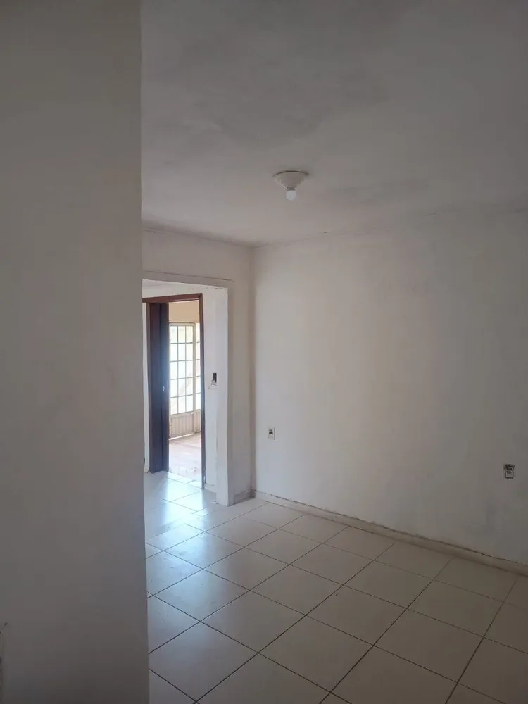 Casa, 2 quartos, 66 m² - Foto 1
