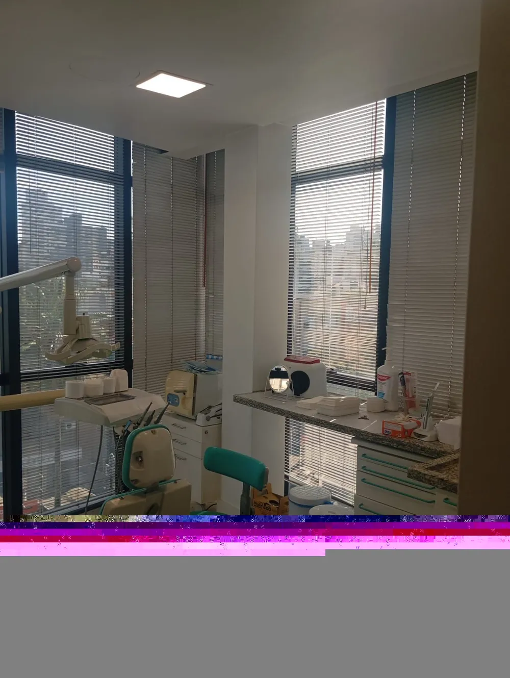 Apartamento, 1 quarto, 36 m² - Foto 1