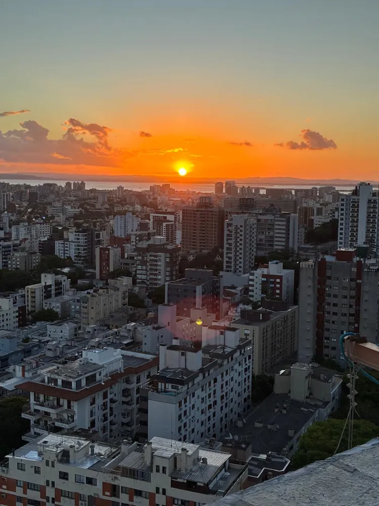 Apartamento, 4 quartos, 309 m² - Foto 4
