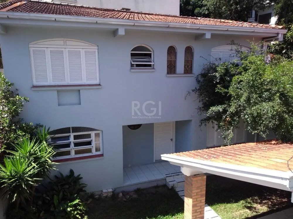Casa, 2 quartos, 161 m² - Foto 4