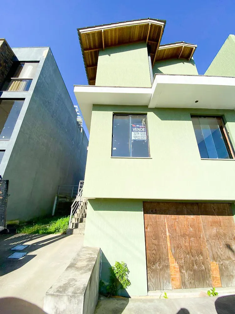 Apartamento, 3 quartos, 187 m² - Foto 2