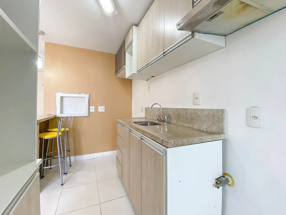 Apartamento, 3 quartos, 187 m² - Foto 8