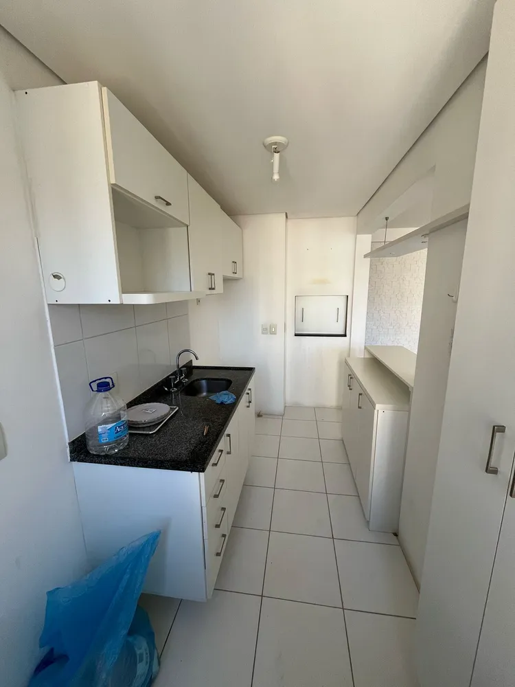 Apartamento, 3 quartos, 187 m² - Foto 11