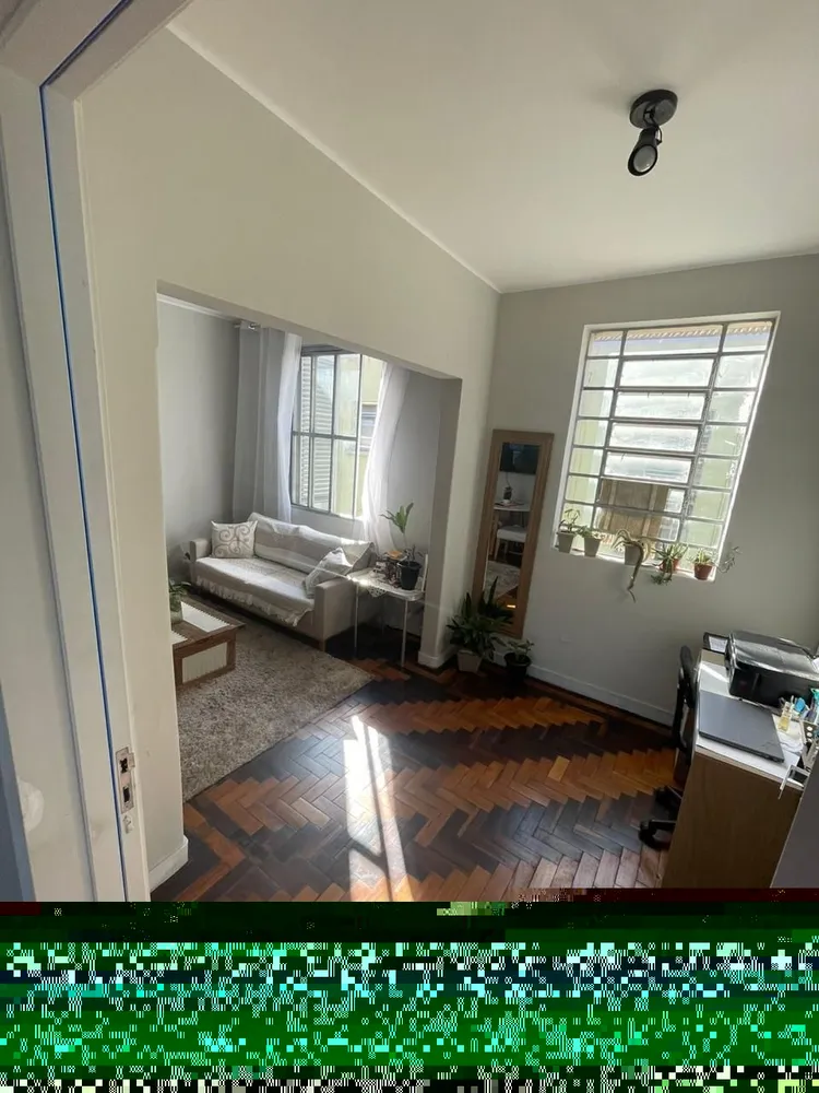 Apartamento, 2 quartos, 39 m² - Foto 8